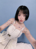 まいっちんぐ - かな先生の女の子ブログ画像