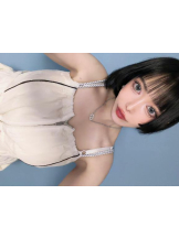まいっちんぐ - かな先生の女の子ブログ画像