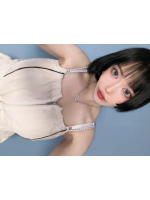 まいっちんぐ - かな先生の女の子ブログ画像
