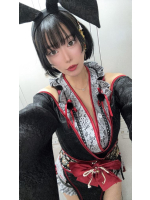 まいっちんぐ - かな先生の女の子ブログ画像