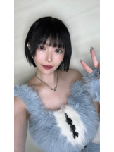 まいっちんぐ - かな先生の女の子ブログ画像