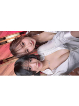まいっちんぐ - かな先生の女の子ブログ画像