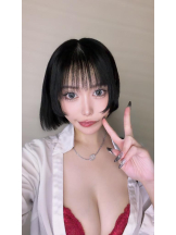 まいっちんぐ - かな先生の女の子ブログ画像