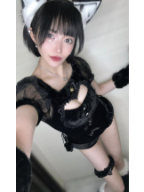 まいっちんぐ - かな先生の女の子ブログ画像
