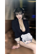まいっちんぐ - かな先生の女の子ブログ画像