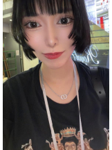 まいっちんぐ - かな先生の女の子ブログ画像