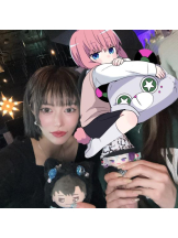 まいっちんぐ - かな先生の女の子ブログ画像