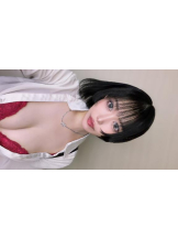 まいっちんぐ - かな先生の女の子ブログ画像