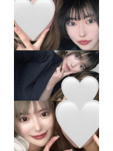 まいっちんぐ - かな先生の女の子ブログ画像