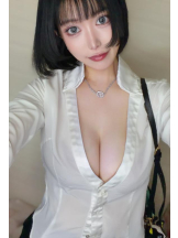 まいっちんぐ - かな先生の女の子ブログ画像