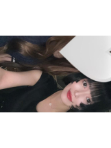 まいっちんぐ - かな先生の女の子ブログ画像
