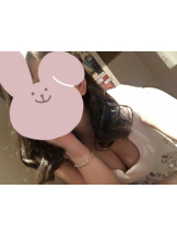 サッポロ ガーデン - れなの女の子ブログ画像