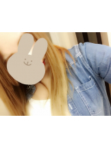 サッポロ ガーデン - れなの女の子ブログ画像