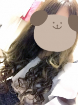 サッポロ ガーデン - れなの女の子ブログ画像