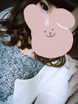 サッポロ ガーデン - れなの女の子ブログ画像