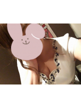 サッポロ ガーデン - れなの女の子ブログ画像