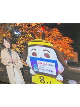 サッポロ ガーデン - れなの女の子ブログ画像