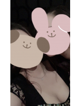サッポロ ガーデン - れなの女の子ブログ画像