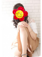 ひかりエクスプレス - りほの女の子ブログ画像