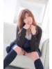 ひかりエクスプレス - りほの女の子ブログ画像