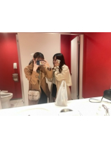 サッポロ ガーデン - みなみの女の子ブログ画像