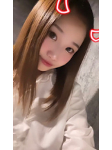 サッポロ ガーデン - みなみの女の子ブログ画像