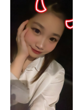 サッポロ ガーデン - みなみの女の子ブログ画像