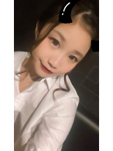 サッポロ ガーデン - みなみの女の子ブログ画像