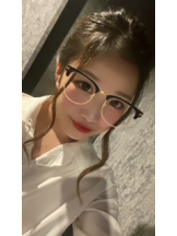 サッポロ ガーデン - みなみの女の子ブログ画像