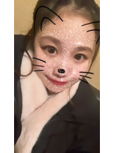 サッポロ ガーデン - みなみの女の子ブログ画像