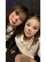 サッポロ ガーデン - みなみの女の子ブログ画像