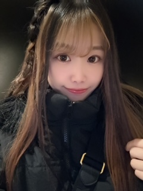 女の子ブログ添付画像1