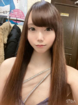 Mandarin Club - 白咲 すずの女の子ブログ画像