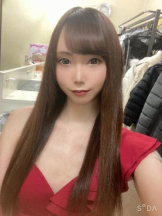 Mandarin Club - 白咲 すずの女の子ブログ画像