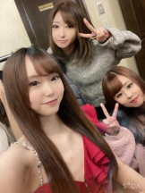 Mandarin Club - 白咲 すずの女の子ブログ画像