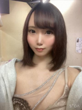 Mandarin Club - 白咲 すずの女の子ブログ画像