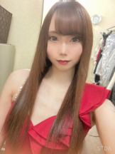 Mandarin Club - 白咲 すずの女の子ブログ画像
