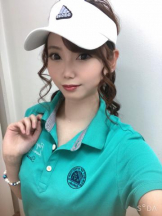 Mandarin Club - 白咲 すずの女の子ブログ画像