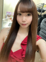 Mandarin Club - 白咲 すずの女の子ブログ画像