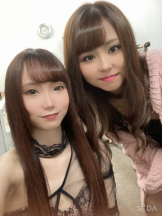 Mandarin Club - 白咲 すずの女の子ブログ画像