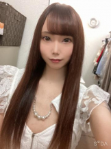 Mandarin Club - 白咲 すずの女の子ブログ画像