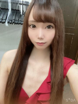 Mandarin Club - 白咲 すずの女の子ブログ画像