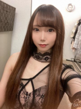 Mandarin Club - 白咲 すずの女の子ブログ画像