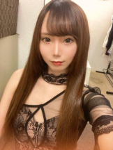Mandarin Club - 白咲 すずの女の子ブログ画像