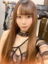Mandarin Club - 白咲 すずの女の子ブログ画像