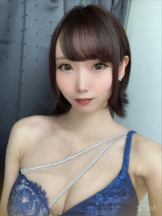 Mandarin Club - 白咲 すずの女の子ブログ画像