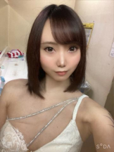 Mandarin Club - 白咲 すずの女の子ブログ画像