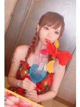Mandarin Club - 白咲 すずの女の子ブログ画像