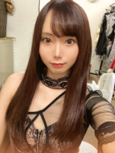 Mandarin Club - 白咲 すずの女の子ブログ画像