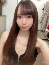 Mandarin Club - 白咲 すずの女の子ブログ画像